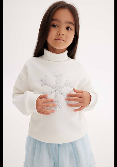 Nakisli Sweat 16900 1