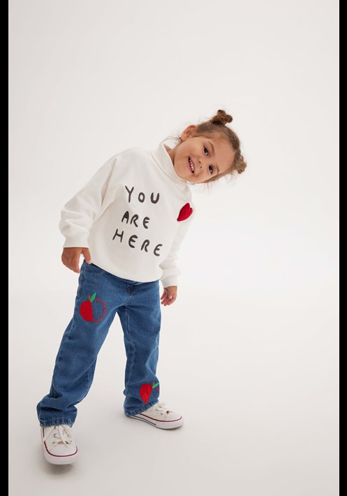 Nakisli Sweat 16949 1