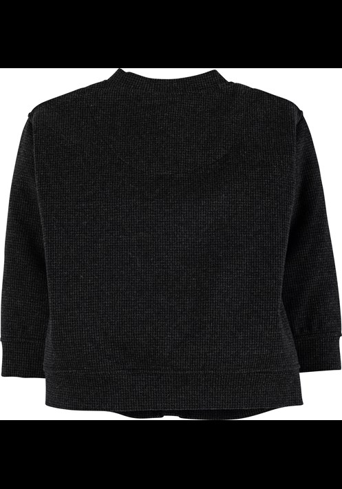Cepli Hirka 17122 2