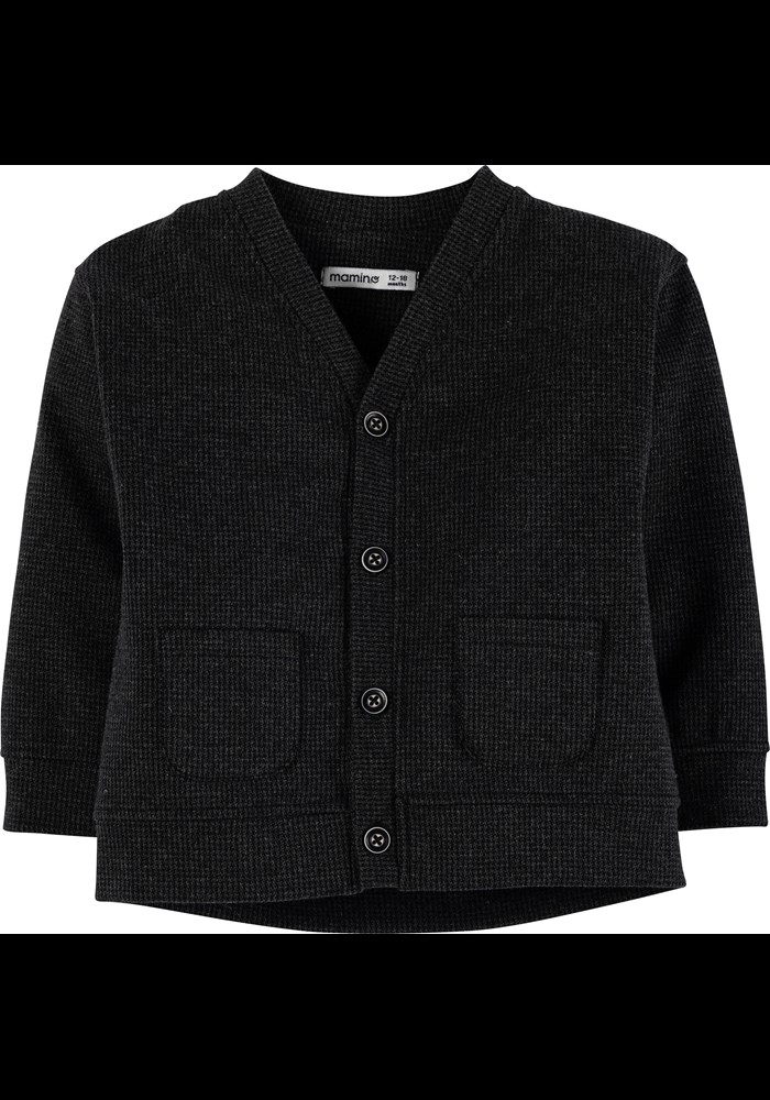 Cepli Hirka 17122