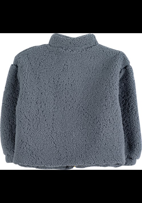 Nakisli Pelus Mont 17108 5