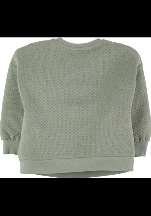 Nakisli Kapitone Sweat 16983 2