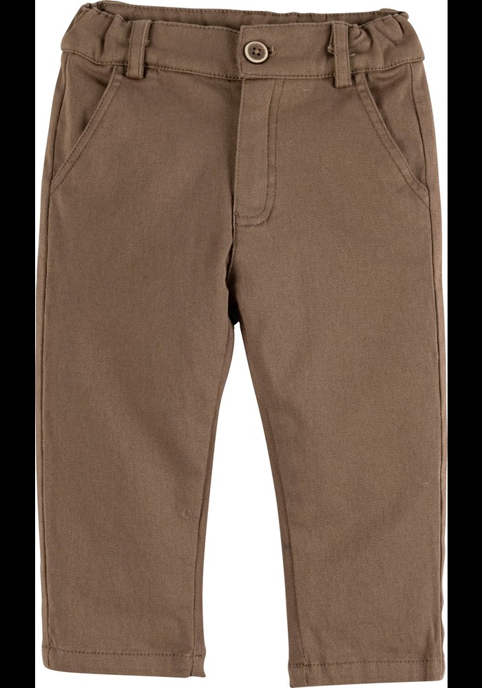 Pantolon 17130