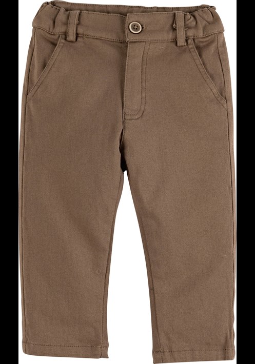 Pantolon 17130 1