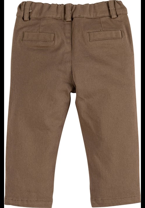 Pantolon 17130 2