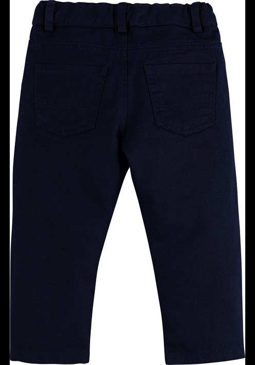 Pantolon 16985 2