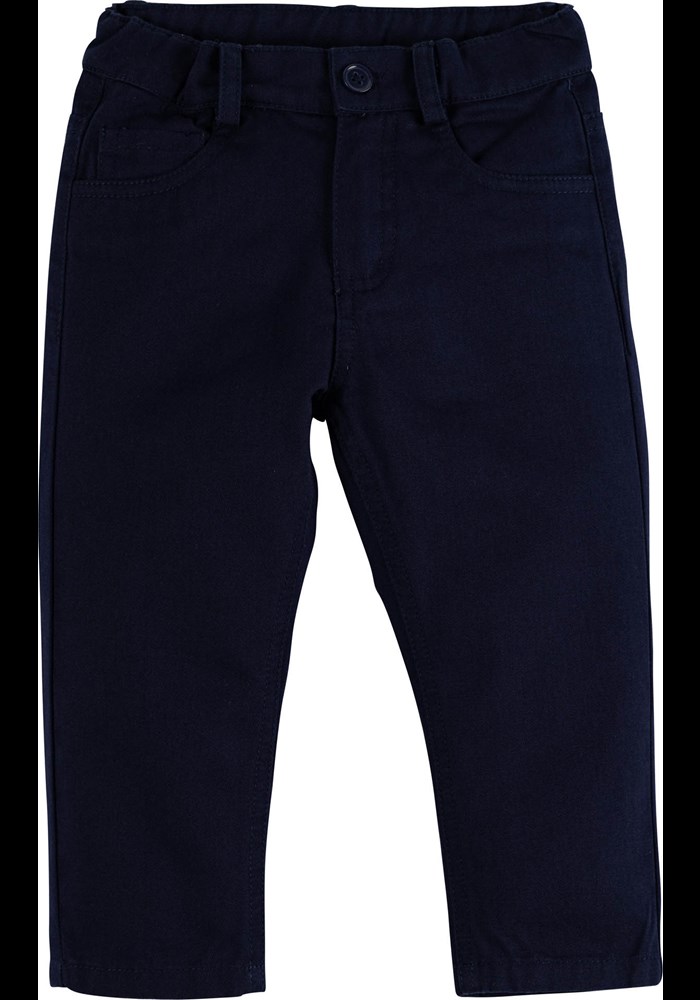 Pantolon 16985