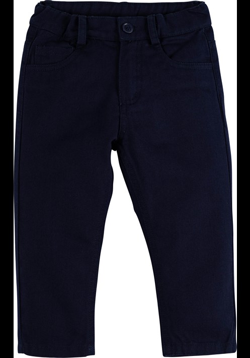 Pantolon 16985 1