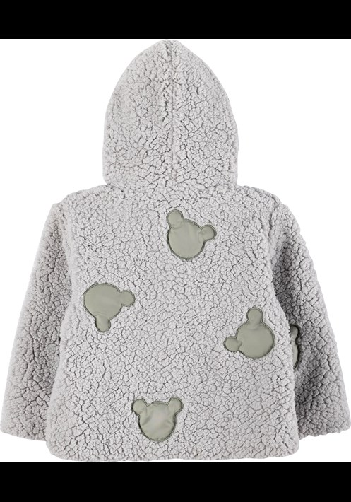 Nakisli Pelus Mont 16986 4