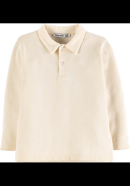 Yakali Tshirt 16990 1
