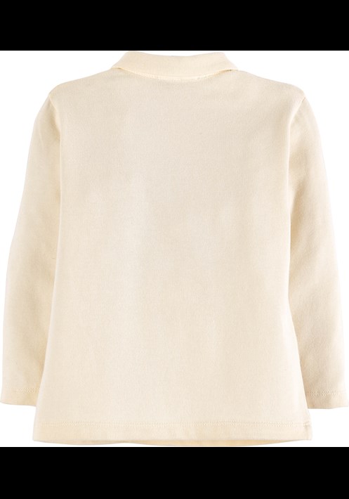 Yakali Tshirt 16990 2