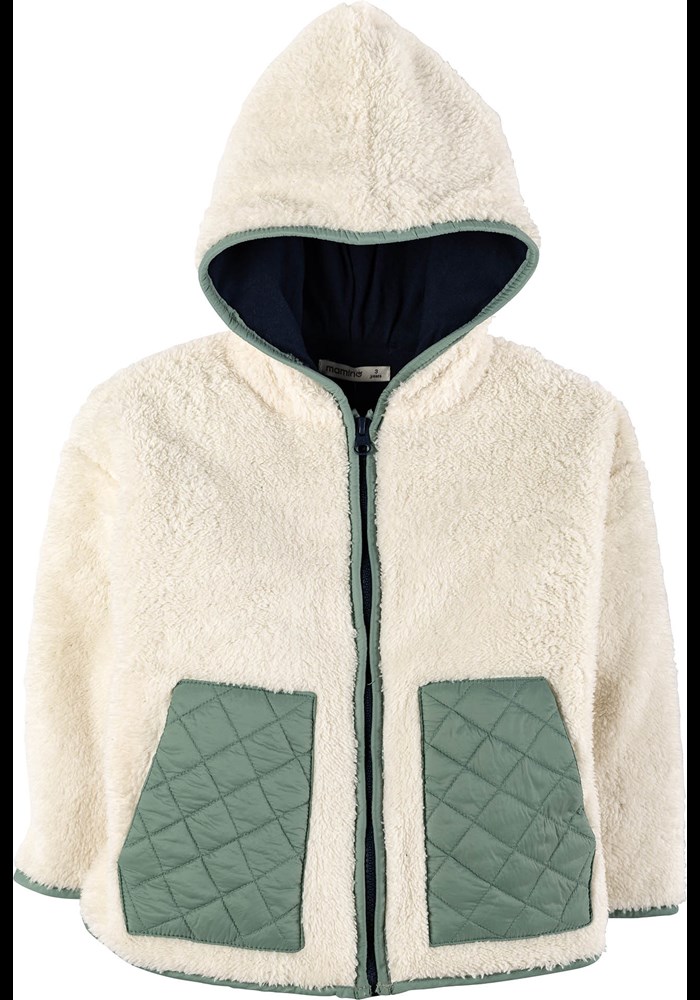 Nakisli Pelus Mont 17065