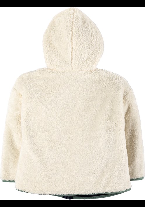 Nakisli Pelus Mont 17065 2