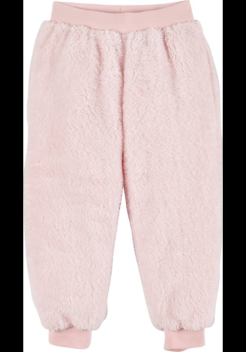 Pelus Pijama Takimi 16964 4