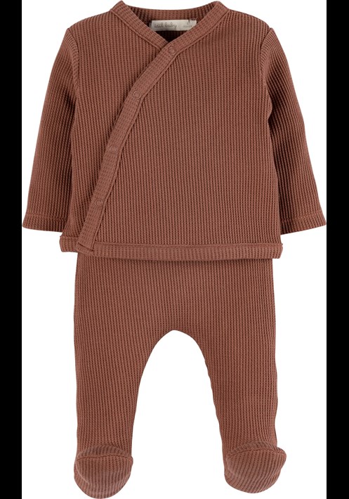 Unisex Zibin Takim 17515 1