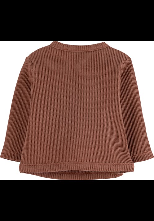 Unisex Zibin Takim 17515 3
