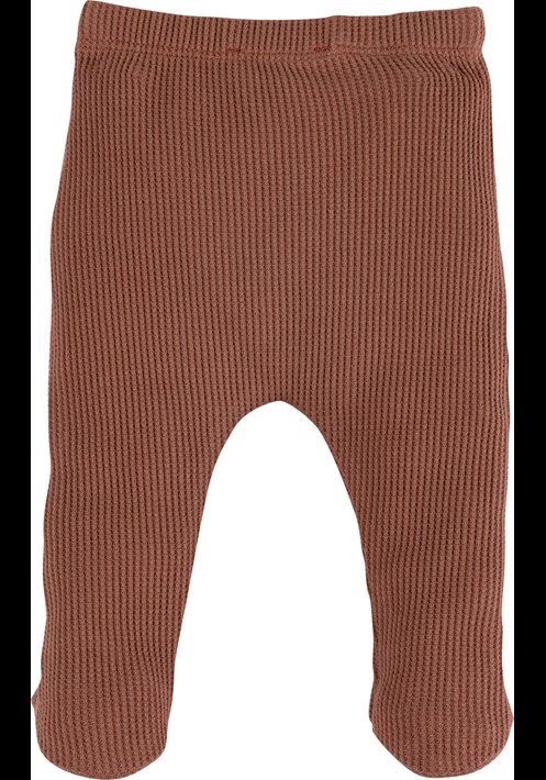 Unisex Zibin Takim 17515 5