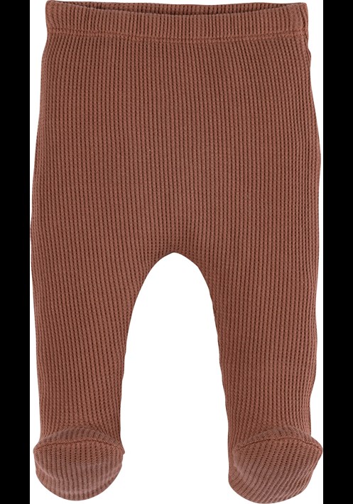 Unisex Zibin Takim 17515 4