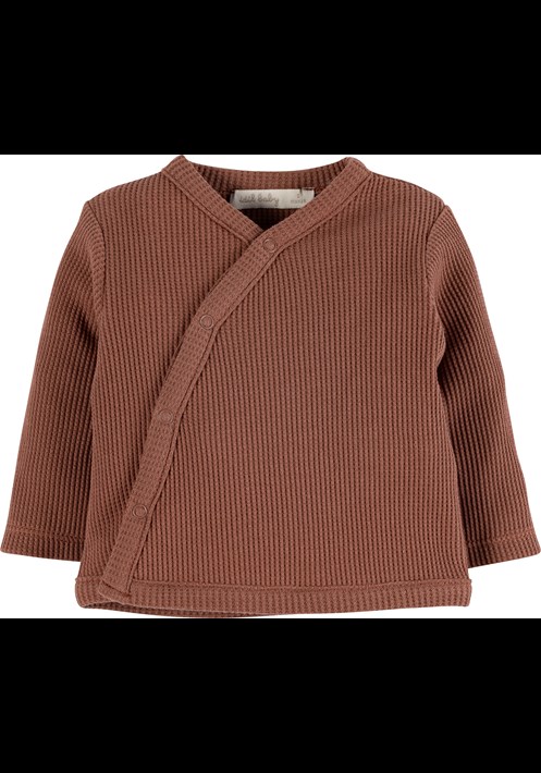 Unisex Zibin Takim 17515 2