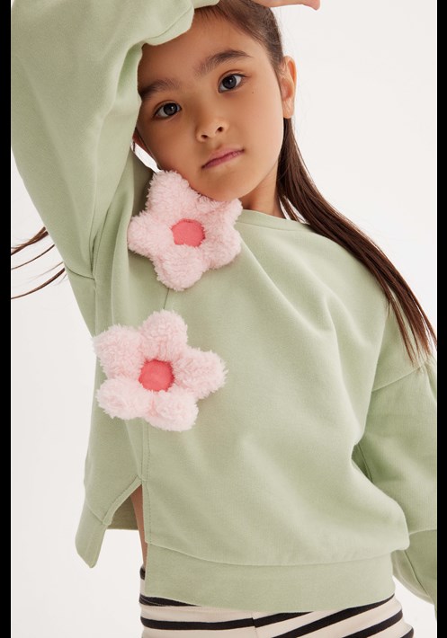 Nakisli Sweatshirt 16922 1