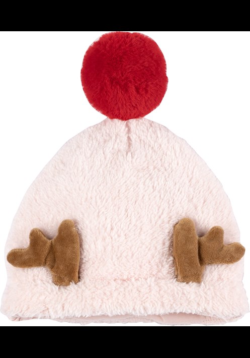 Ponponlu Pelus Sapka 16960 1