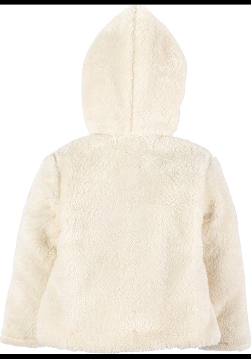Nakisli Pelus Mont 16839 2