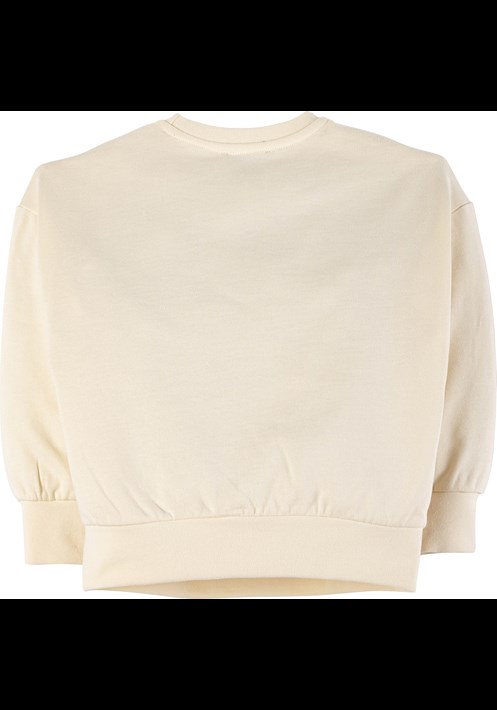Armali Sweatshirt 17067 2