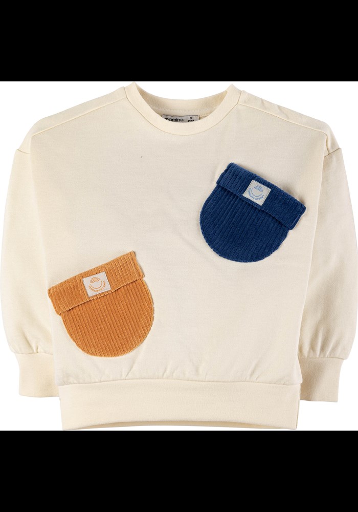 Armali Sweatshirt 17067