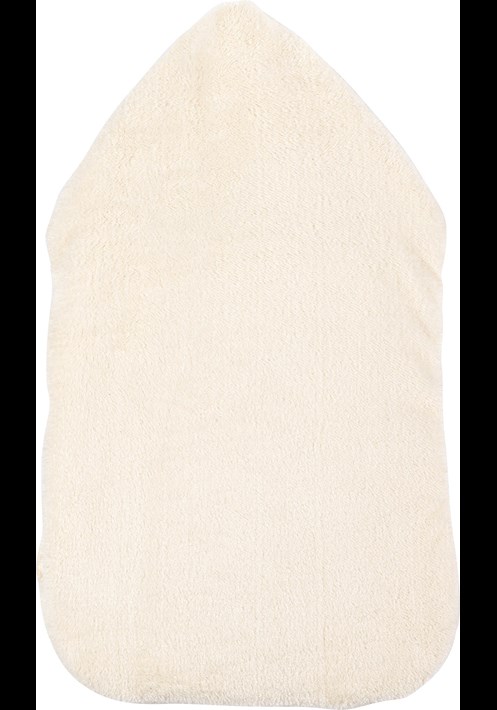 Nakisli Pelus Kundak 16973 3