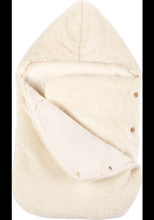 Nakisli Pelus Kundak 16973 2