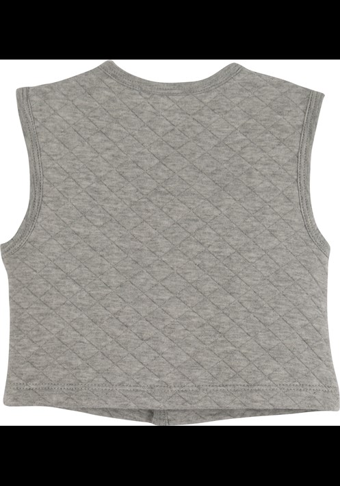Kapitone Yelek 16674 2
