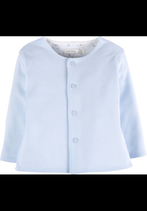 Hirka 17524 1