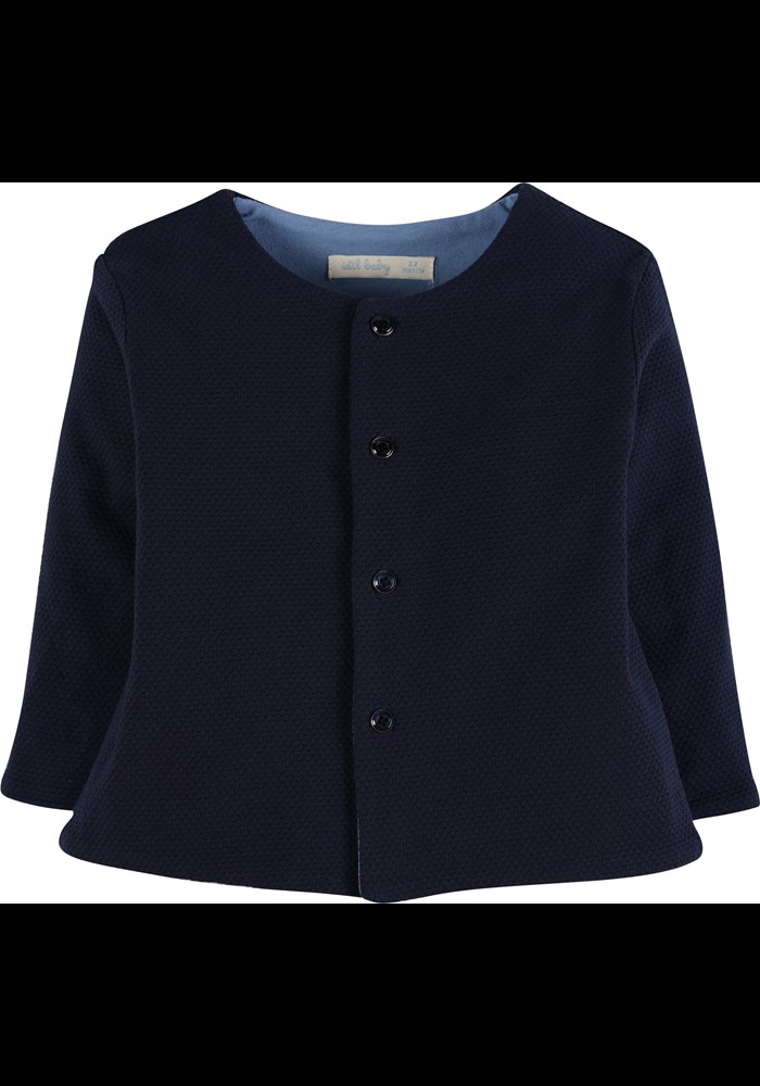 Hirka 17525