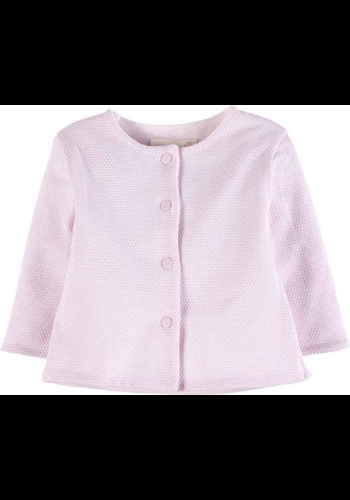 Hirka 17523 1