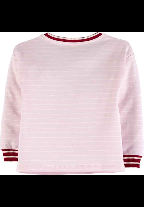 Nakisli Pijama Takimi 17530 3