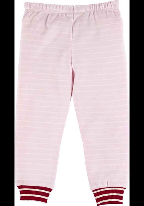 Nakisli Pijama Takimi 17530 5