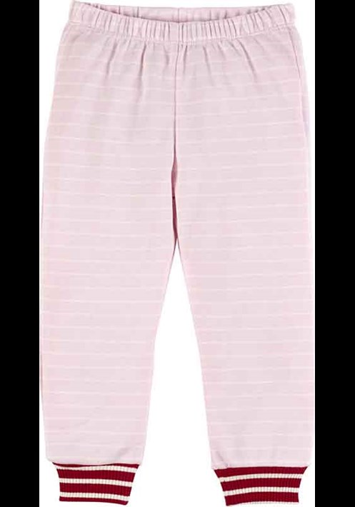 Nakisli Pijama Takimi 17530 4