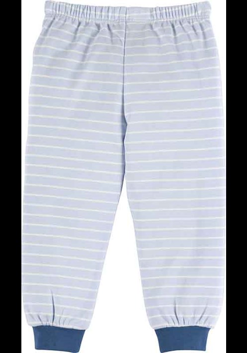 Nakisli Pijama Takimi 17531 4