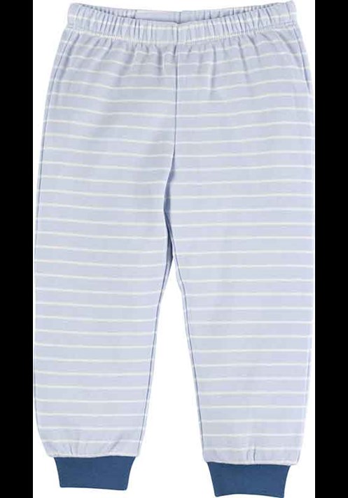 Nakisli Pijama Takimi 17531 5