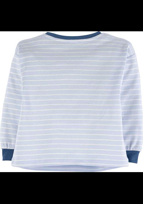Nakisli Pijama Takimi 17531 3