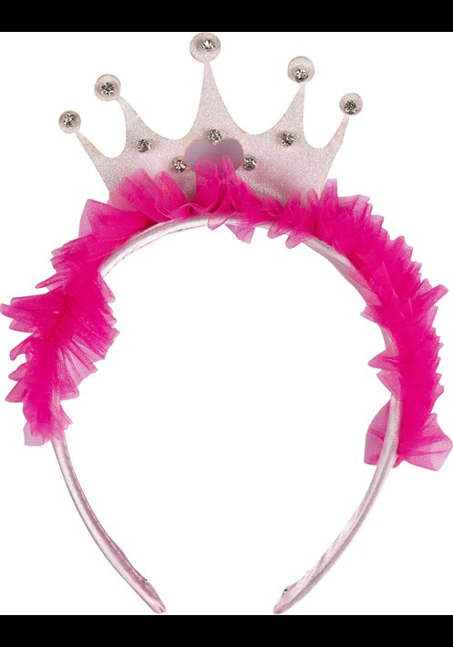 232718B Pembe Elbise 4