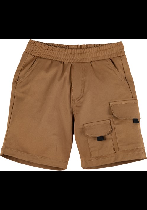 Kargo Cepli Sort 17496 2