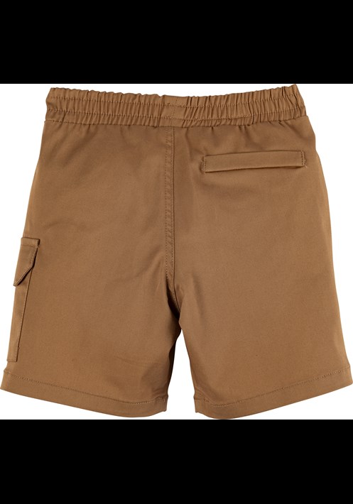 Kargo Cepli Sort 17496 3