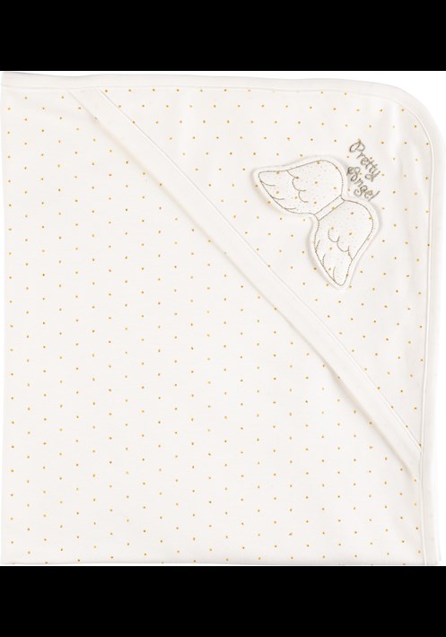 Kanat Nakisli 8'li Set 17568 7