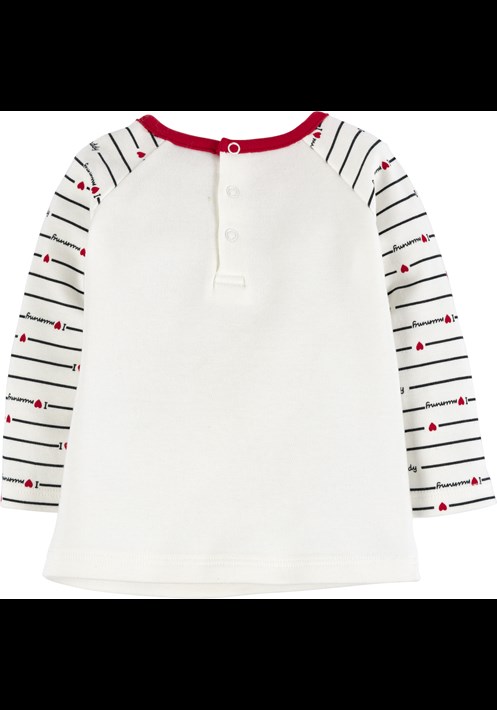 Reglan Kol Cepli 2'li Takim 17604 3