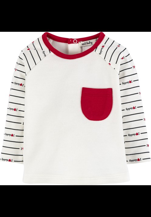Reglan Kol Cepli 2'li Takim 17604 2