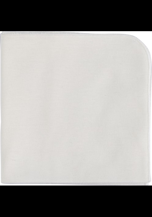 Nakisli 8'li Set 17586 13