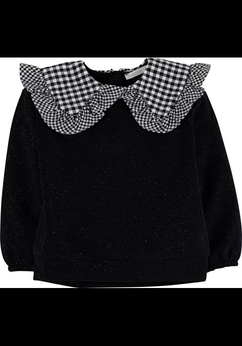 Yakali Sweatshirt 16942 1