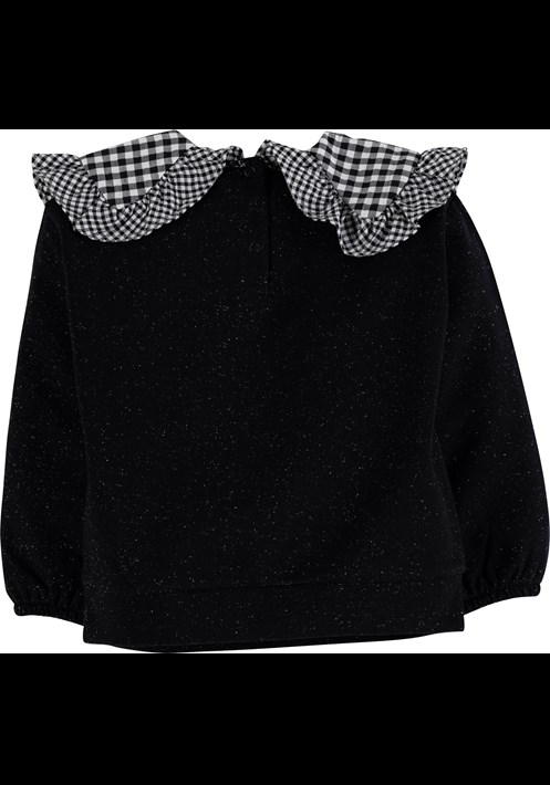 Yakali Sweatshirt 16942 2