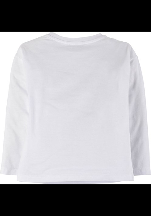 Pijama Takimi 17223 3